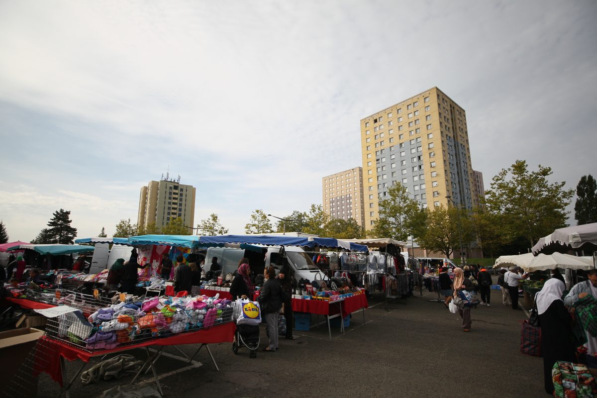 MARCHÉ DES RÉSIDENCES_1