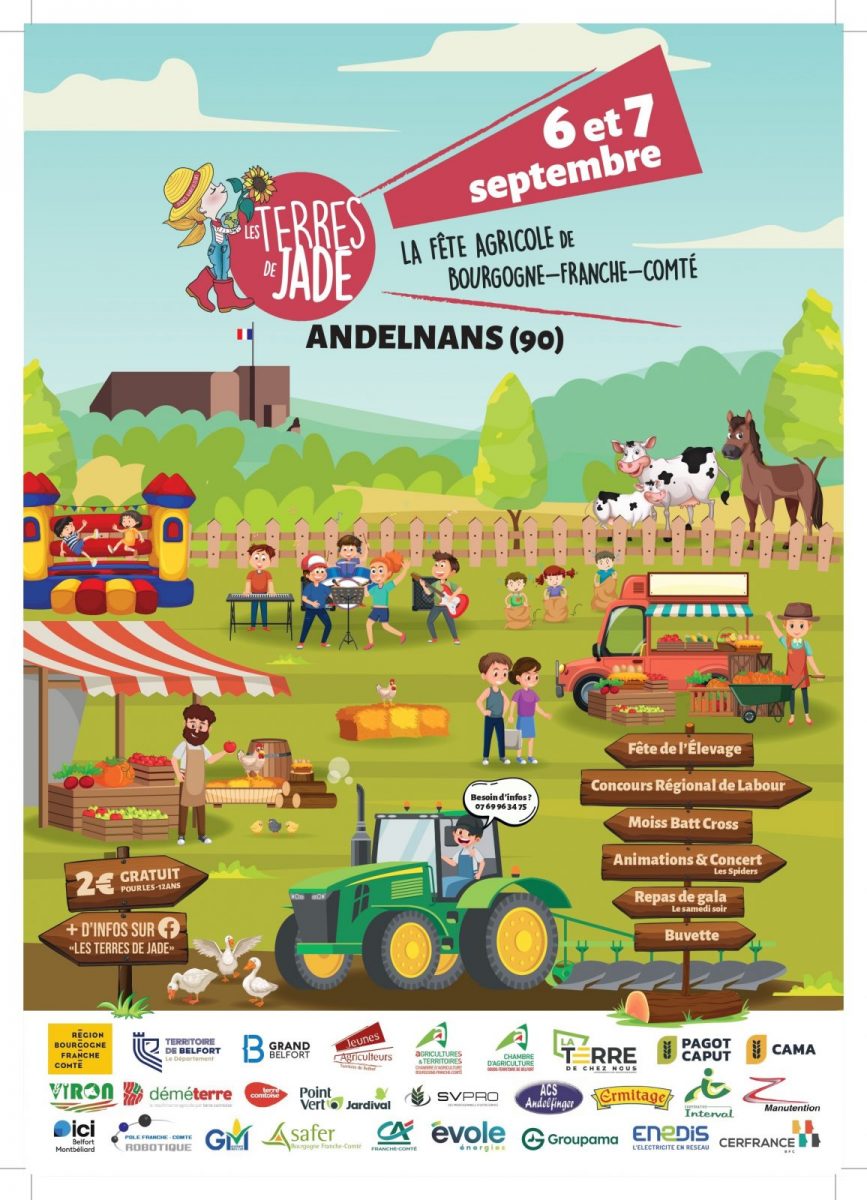 AFFICHE-29-7x42cm-image