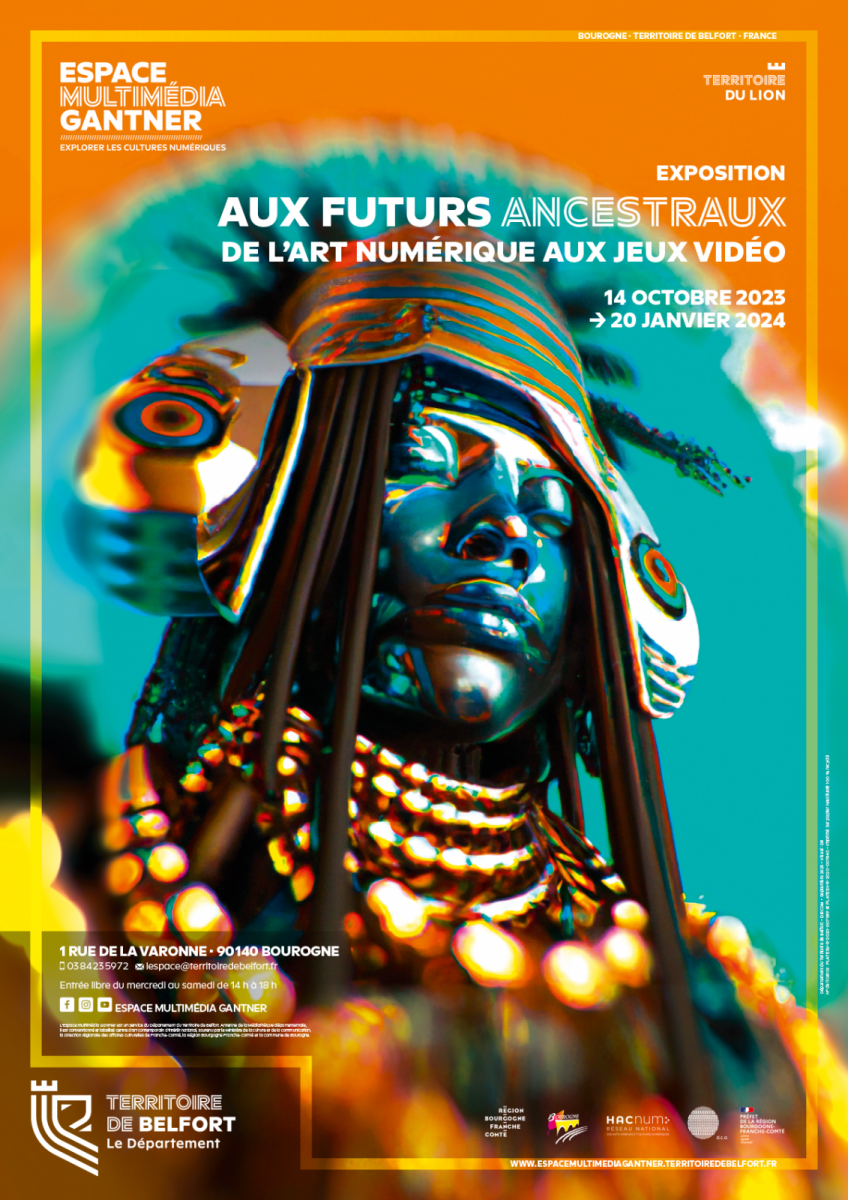 AFFICHE-EMG-AFA-2023
