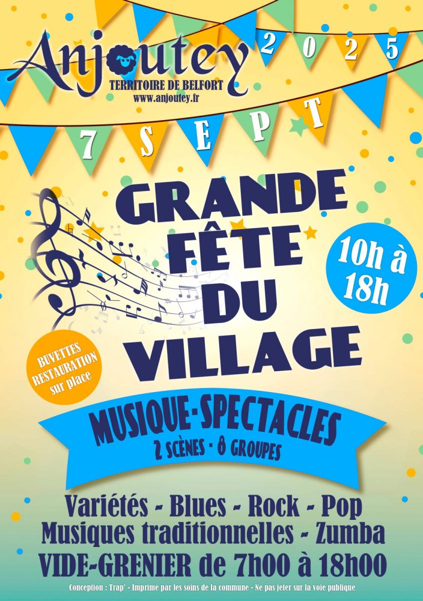 Affiche-Fete-Anjoutey-2025