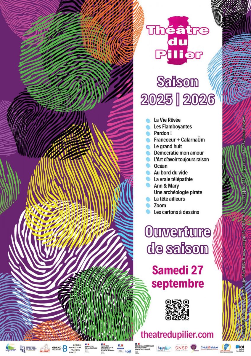 Affiche-saison-3