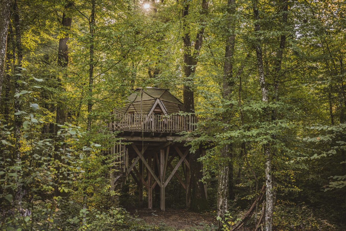 CABANE DOME – COUCOO GRANDS REFLETS @pierrebaëlen (4)