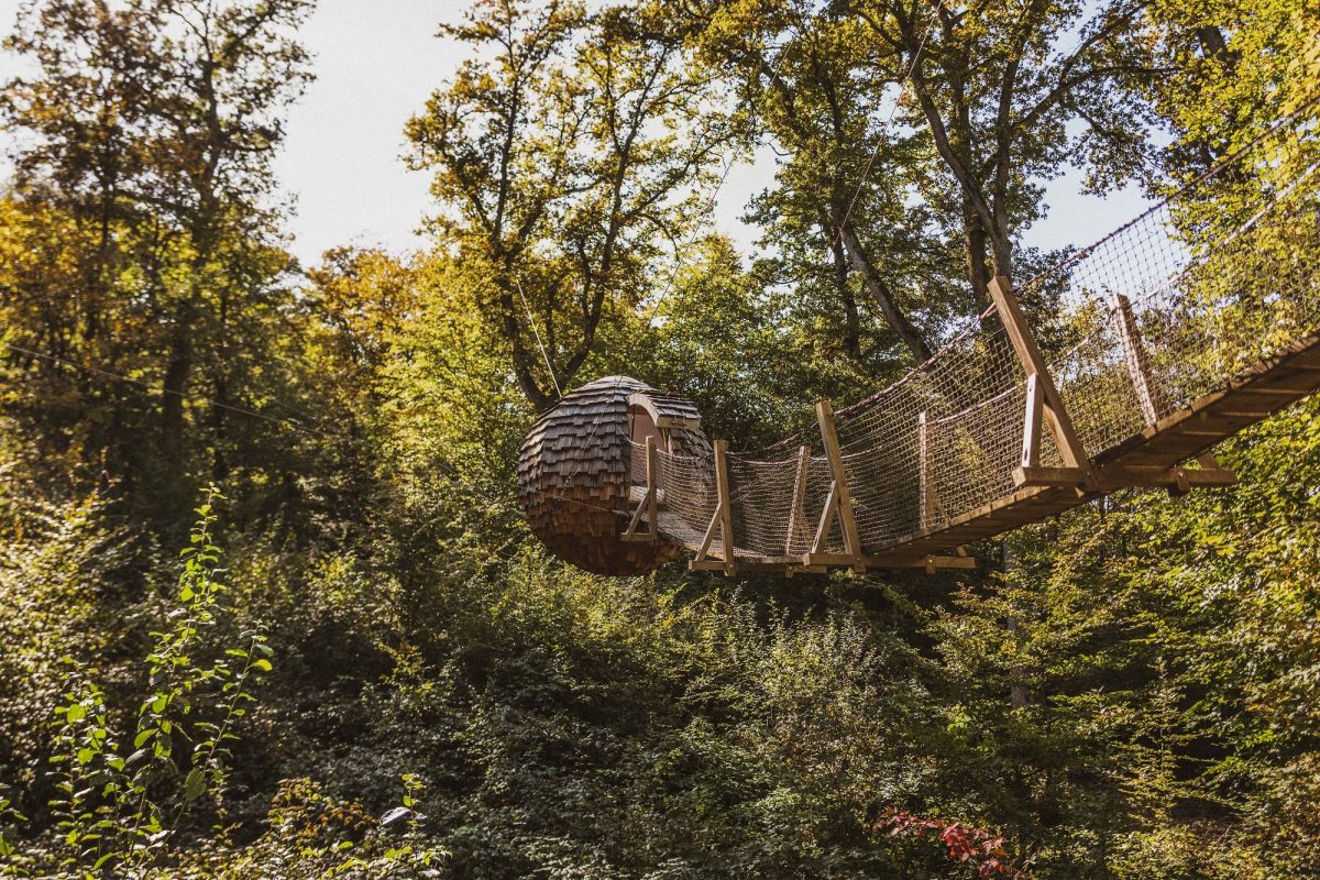 CABANE SPA OXYGENE – COUCOO GRANDS REFLETS @pierrebaëlen (1)