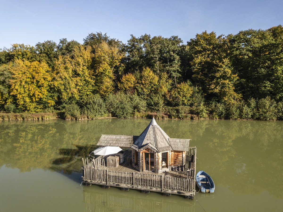 CABANE SPA SAUVAGE – COUCOO GRANDS REFLETS @pierrebaëlen (1)