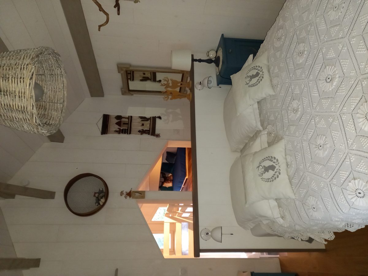 Cabanes Lehamann2