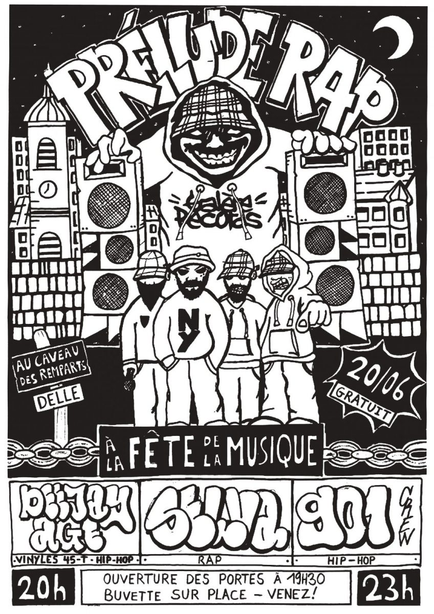Concert-fete-de-la-musique–Caveau-des-Remparts–Delle–20-juin-2025—-Affiche-A3–JPG-
