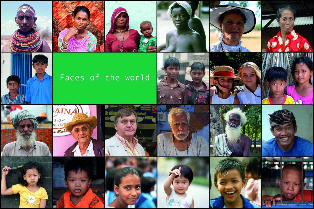 Faces-world-2