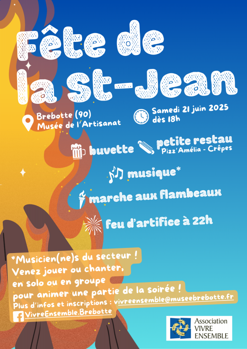 Fete-de-la-St-Jean