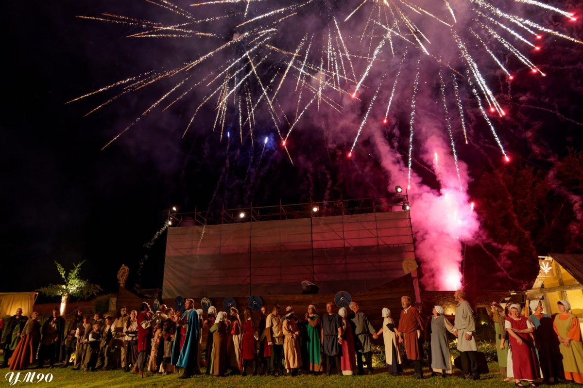 Feux-d-artifices-La-Legende-de-Normanvillars-1-final