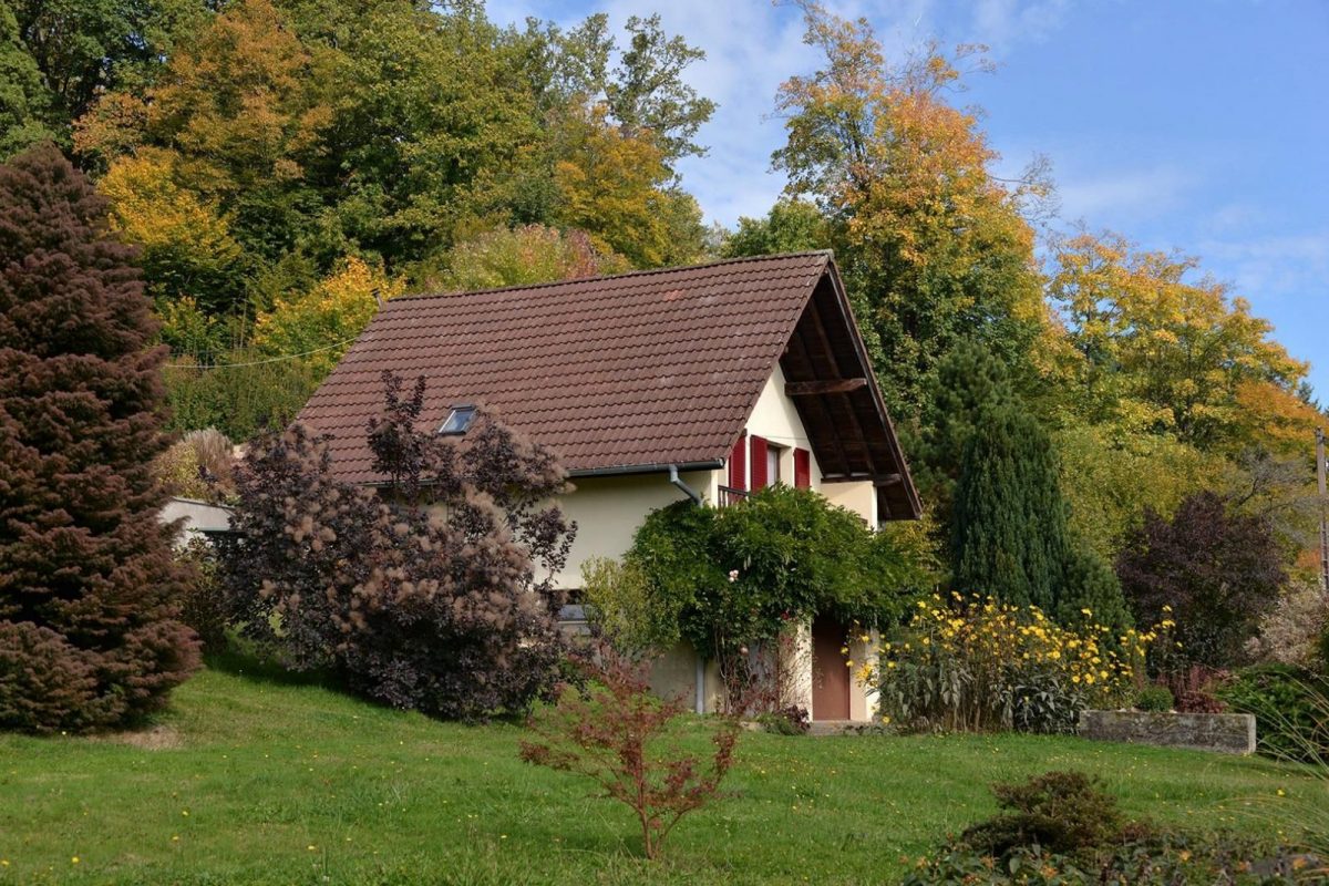 H90G021437-6299128422929