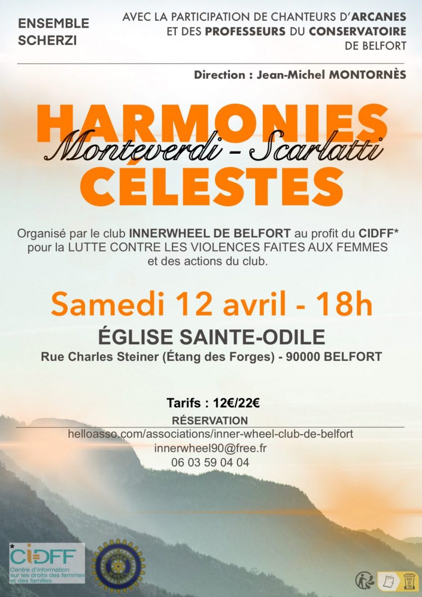 HARMONIES-CELESTES-120425