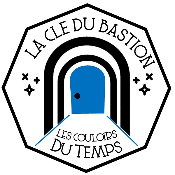 LCDB_Logo_Les_Couloirs_du_Temps (1)