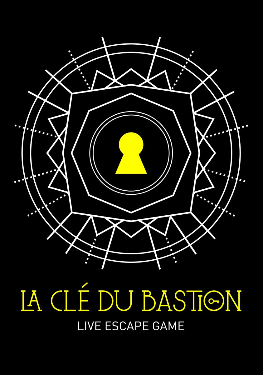 LOGO-FOND-ai