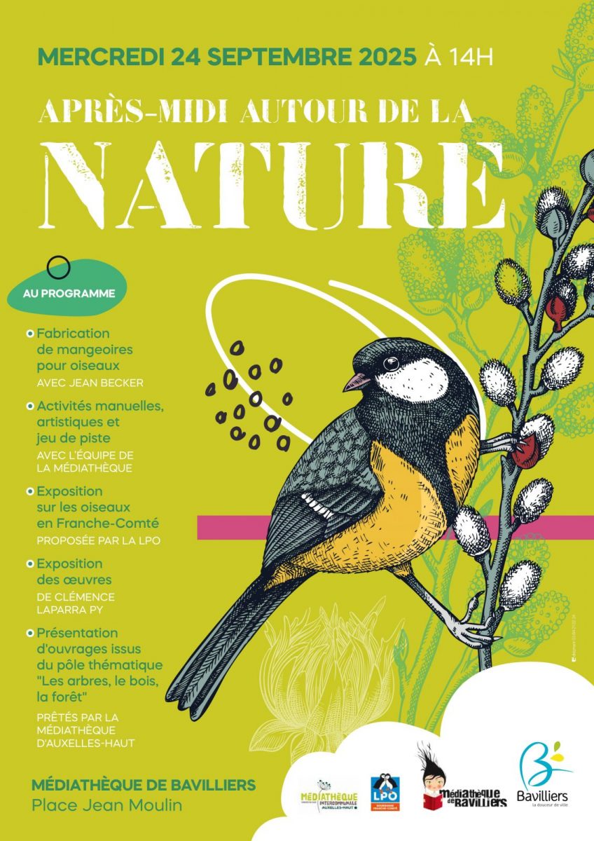 MB-Affiche-ApresMidiNature–1-