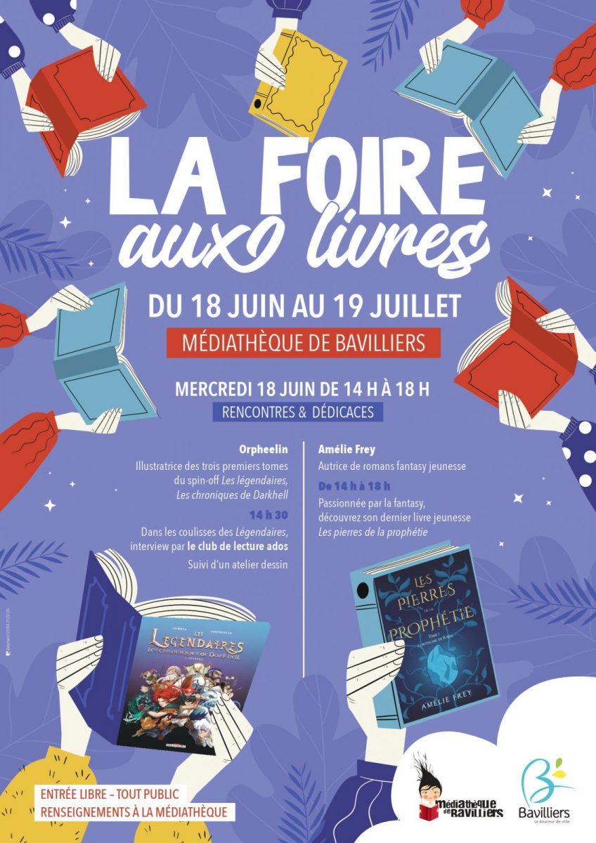 MB-Affiche-foirelivres-2025-page-0001