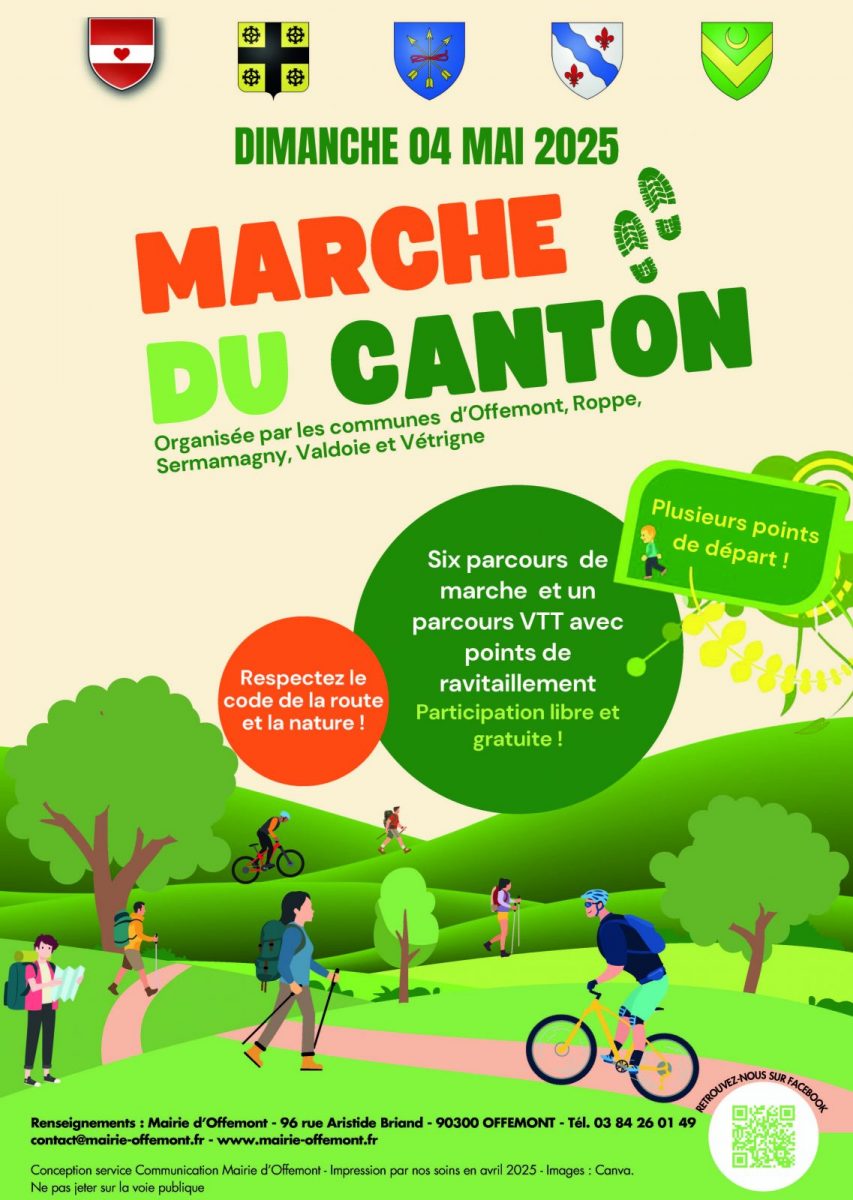 Marche du canton (1)_Page_1