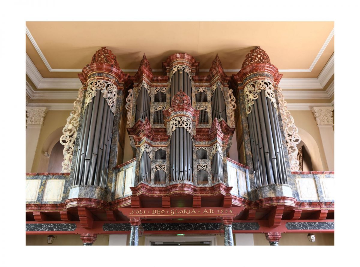 Orgue-Garnier–photo-michelgantner-