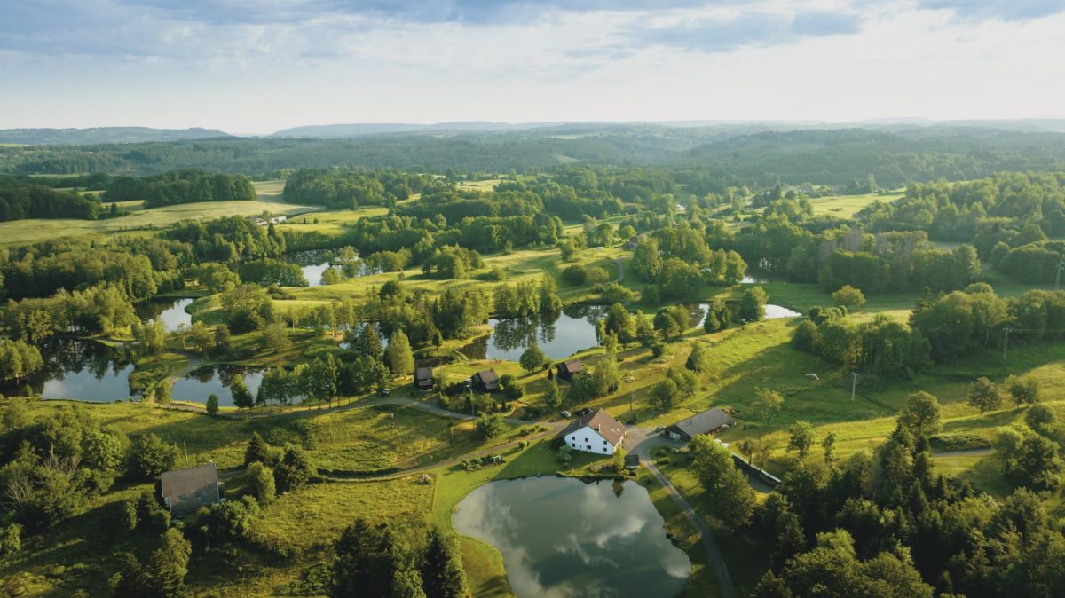 Studio_Intuive__BFC_Tourisme- (6)