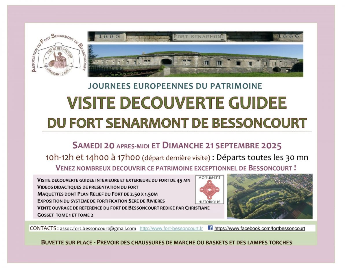 affiche-JEP-2025