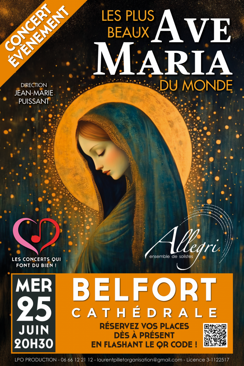 ave-maria-40×60-Belfort