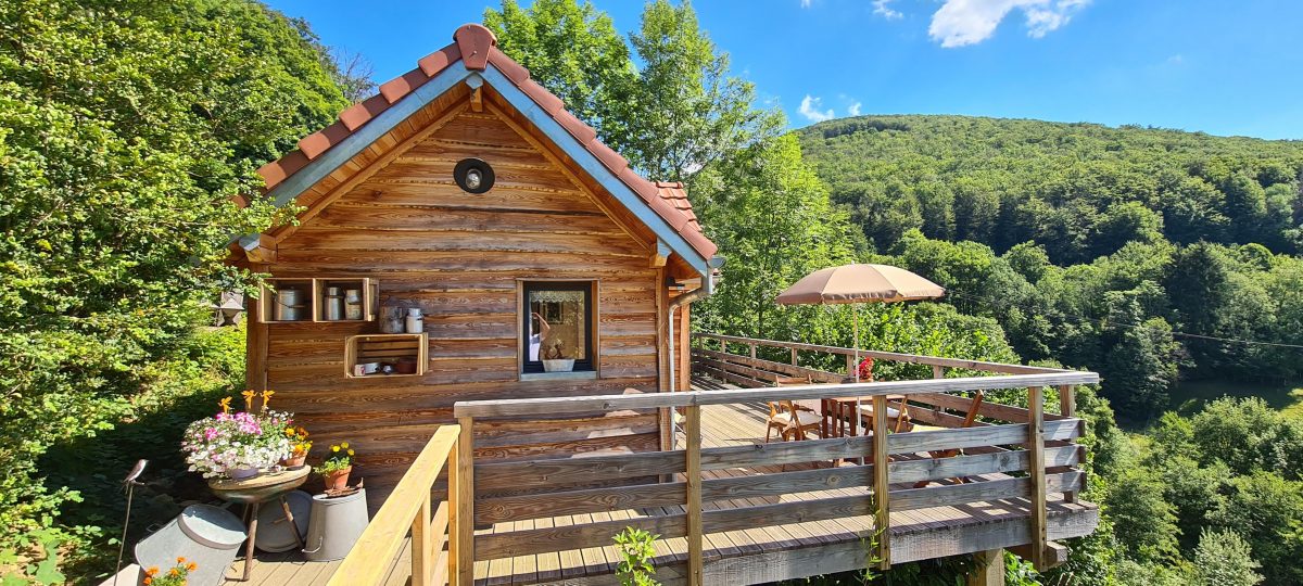 cabane_des_f_es_lehmann_90__23_