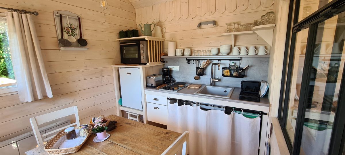 cabane_des_f_es_lehmann_90__3_