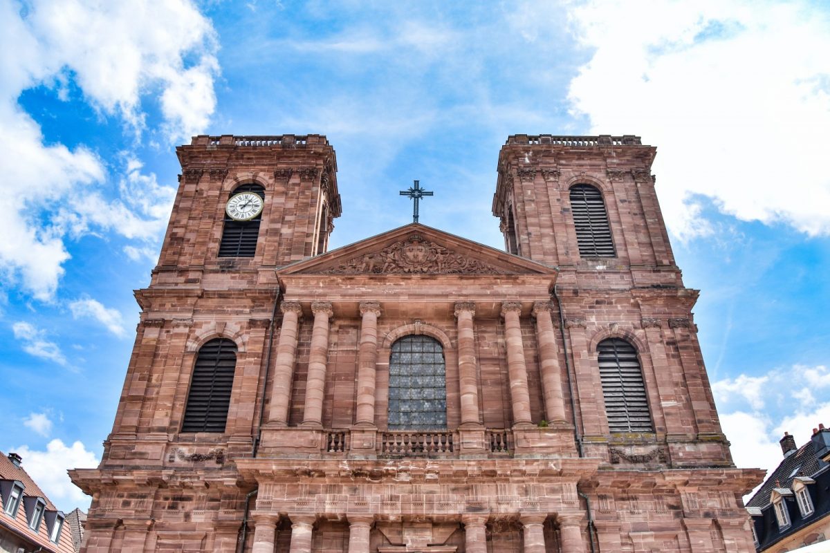 cathedrale st Christophe – credit Elodie Cayot