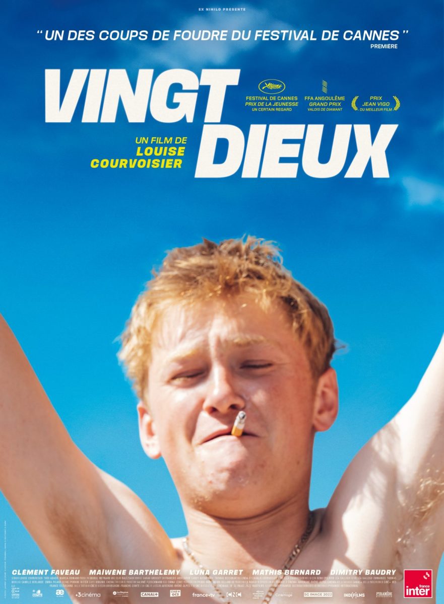 comp.affiche-Vingt-Dieux