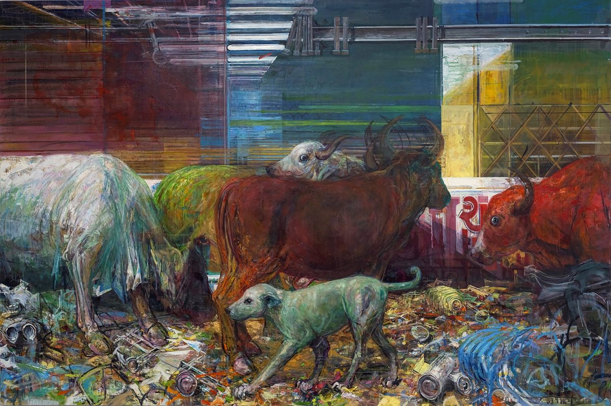 didier paquignon