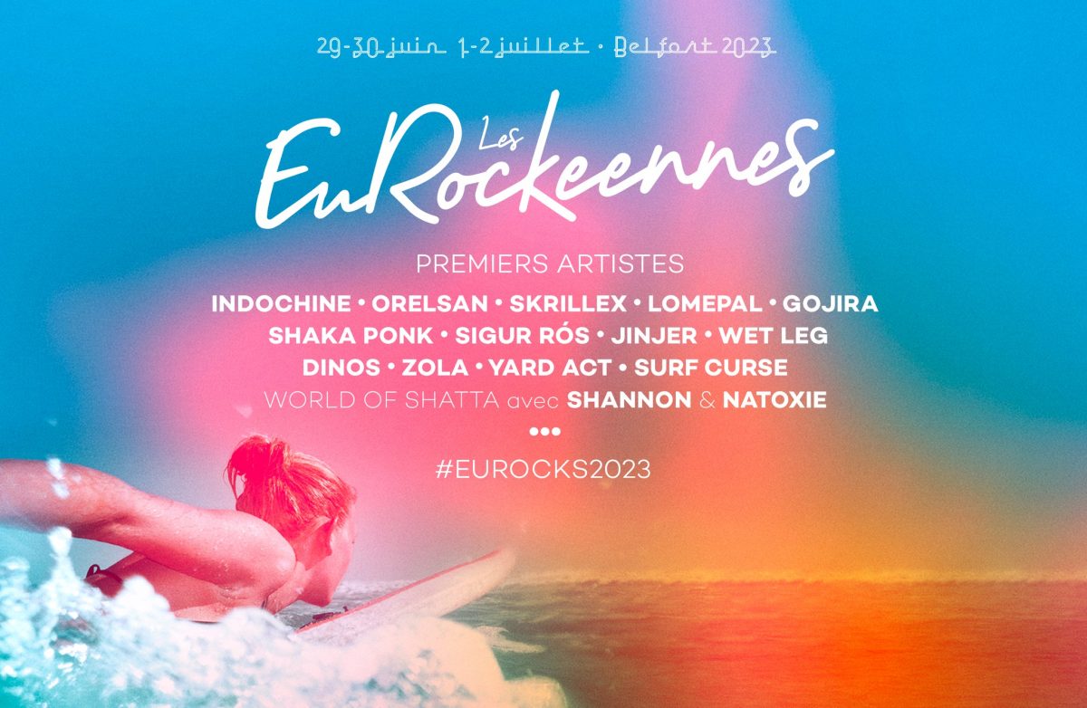 eurocks 2023