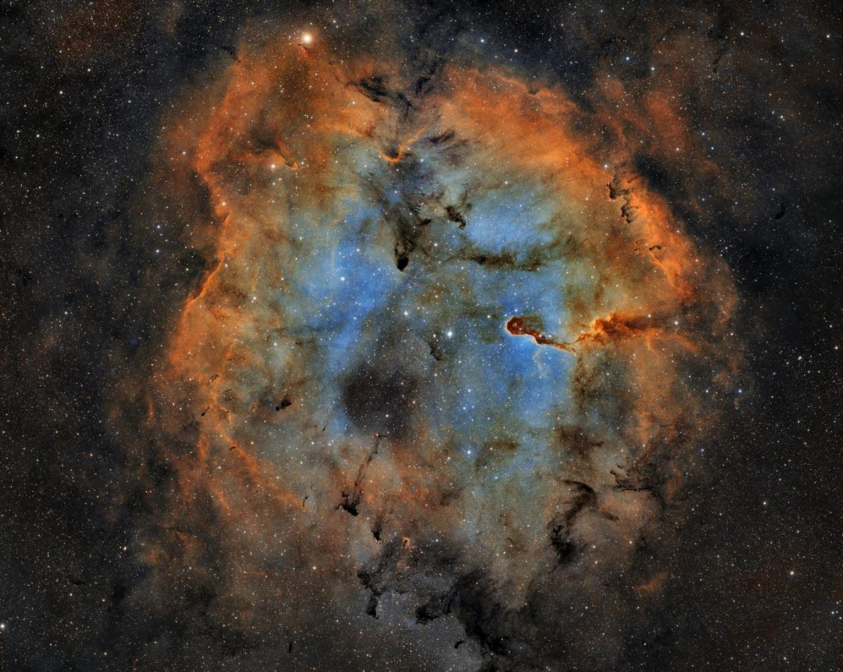 ic_1396_ha_sho