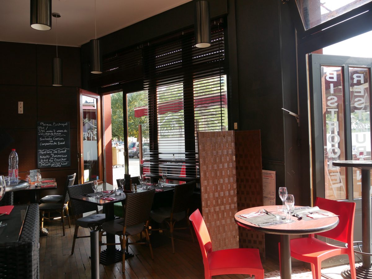 le-bistroquet-2-2