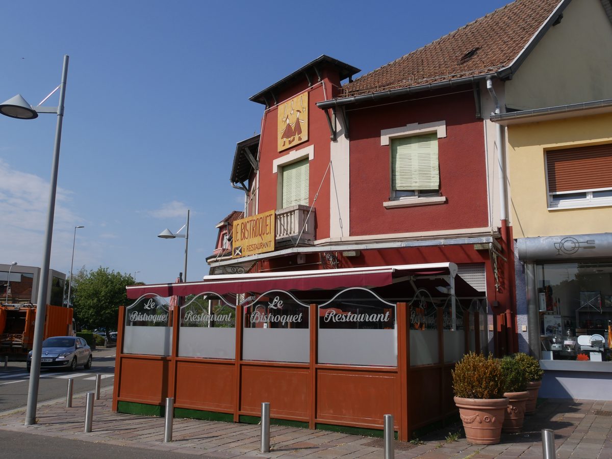 le-bistroquet-4-2