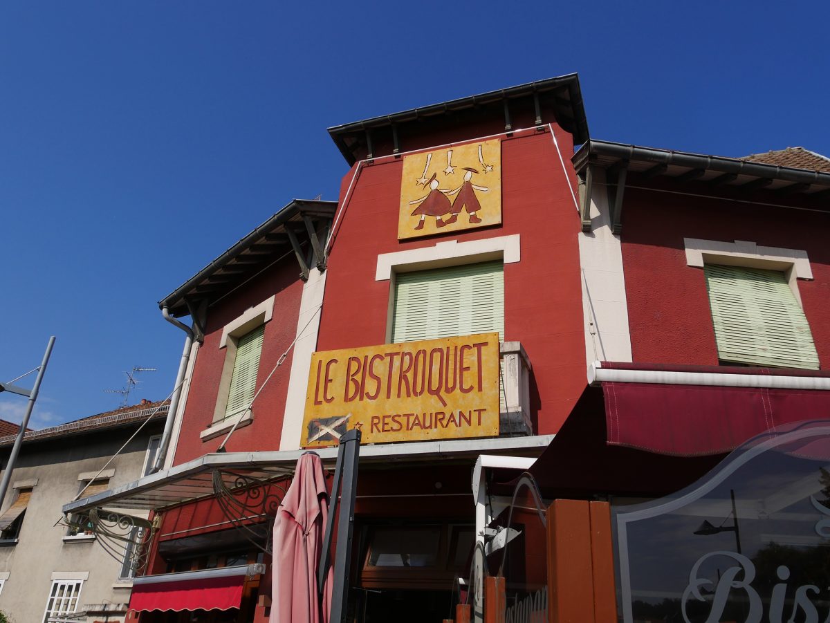 le-bistroquet-5