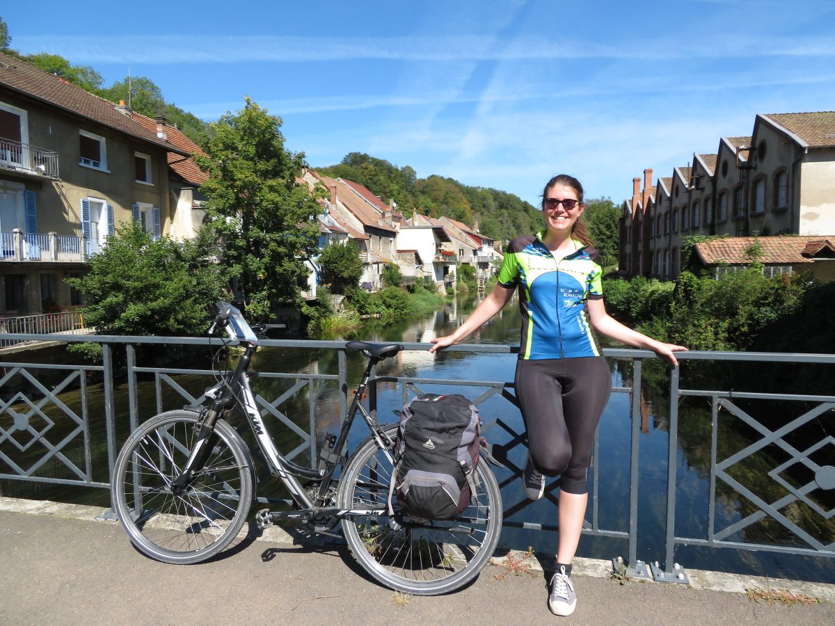 le-doubs-a-velo