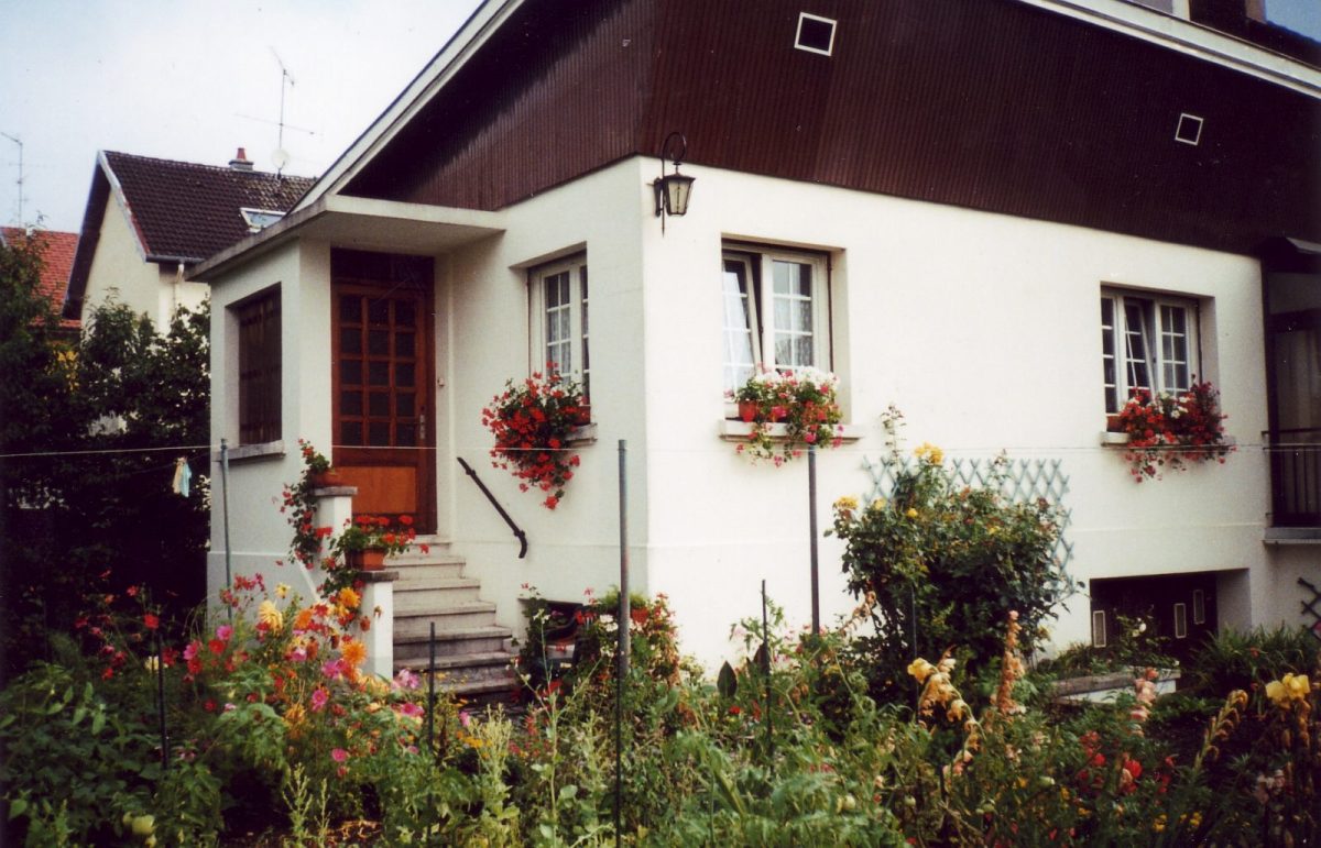 photo-maison-3