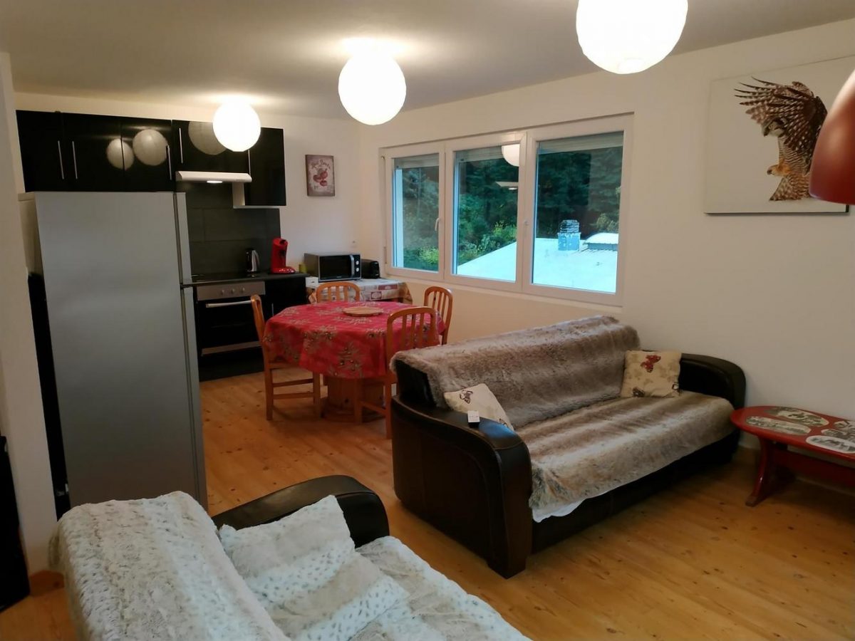 salon la colo