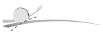 Logo Communauté de communes Sud Territoires