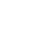 Logo Grand Belfort