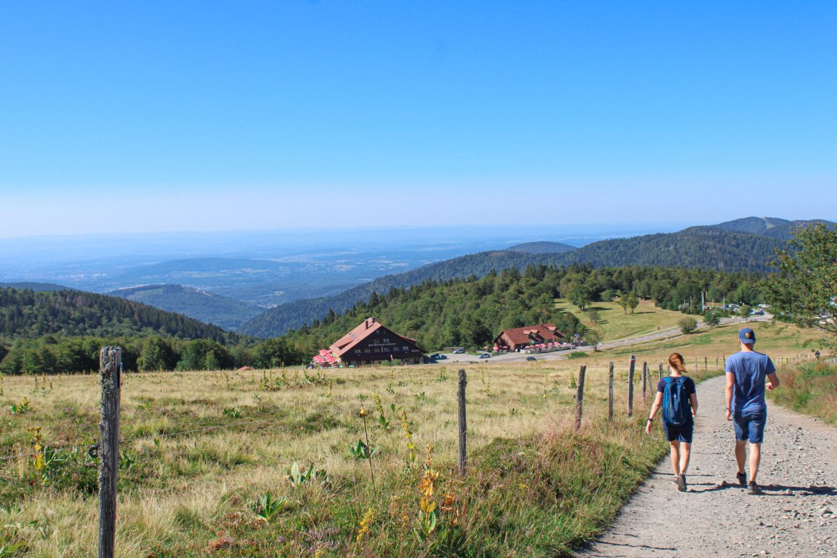 rando-ballon-alsace