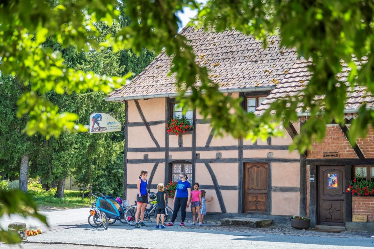 2025-belfort-tourisme-velo-brebotte (26)