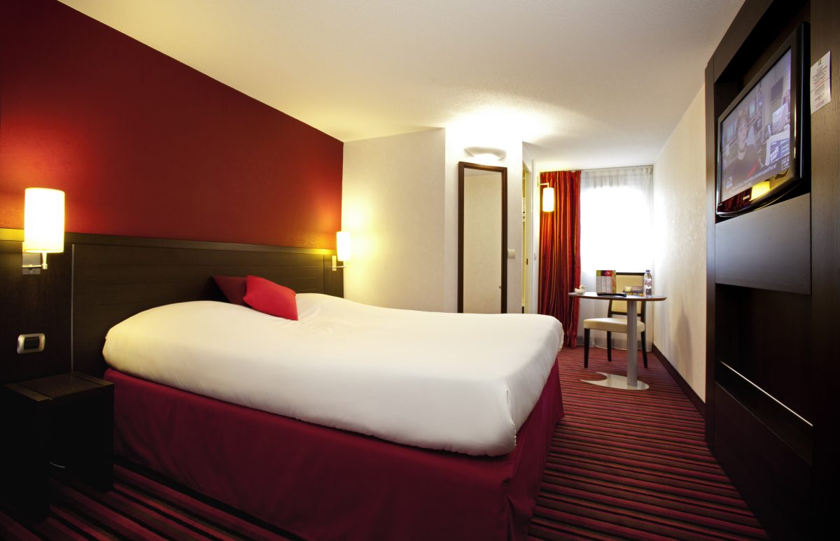 IBIS STYLES SEH IS BELFORT_2