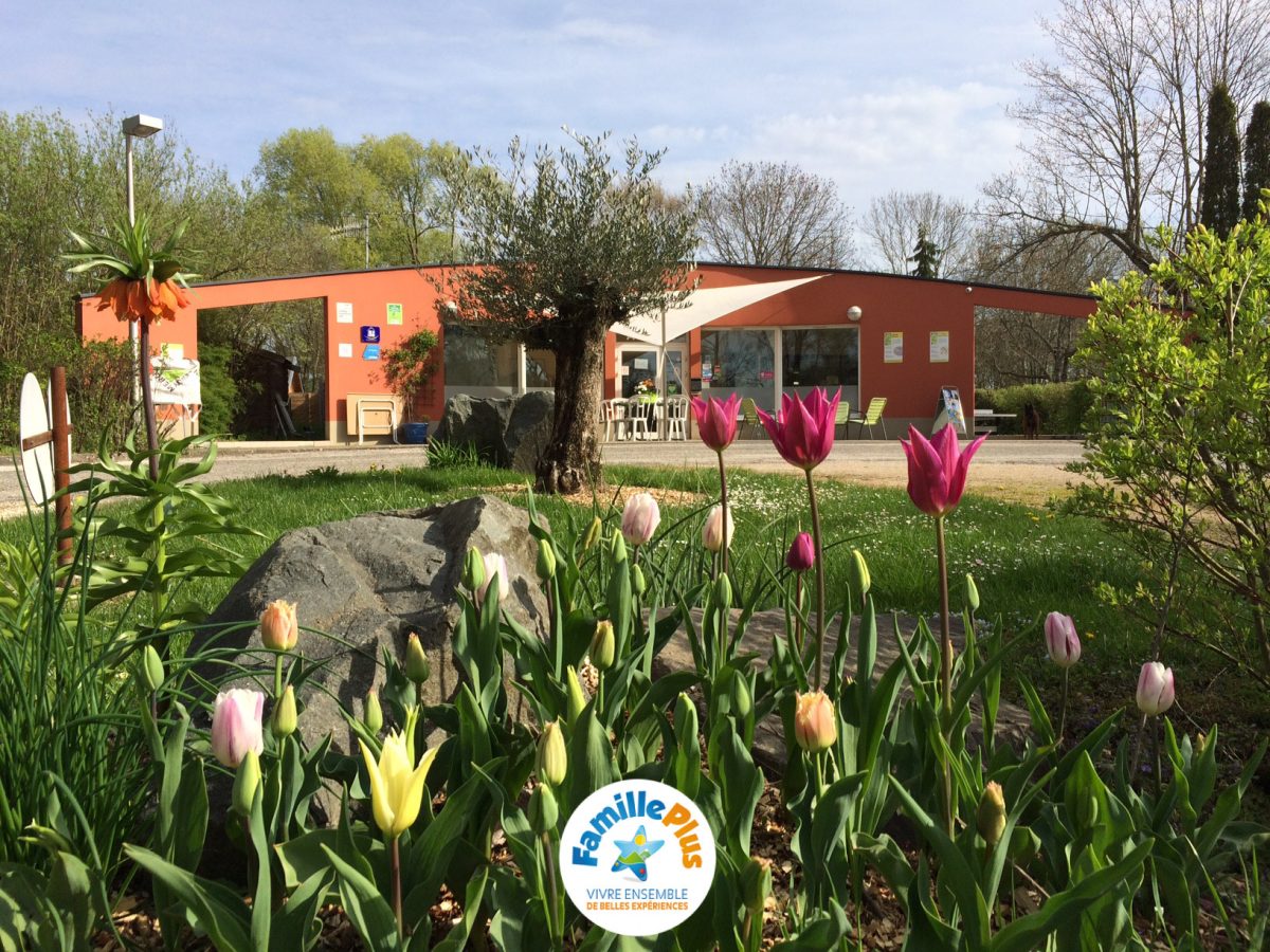 CAMPING DE L’ETANG DES FORGES_1
