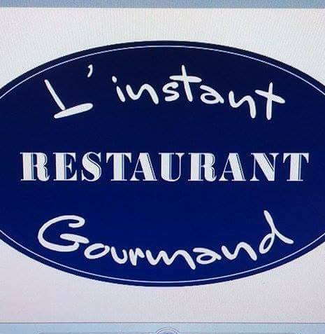 L’INSTANT GOURMAND_1