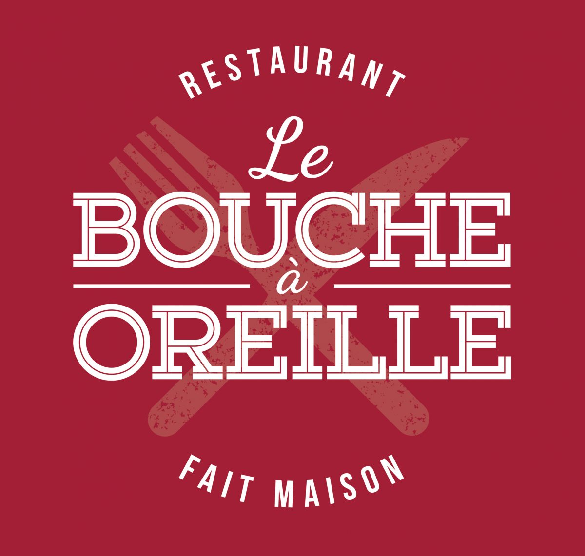 LE BOUCHE À OREILLE_1