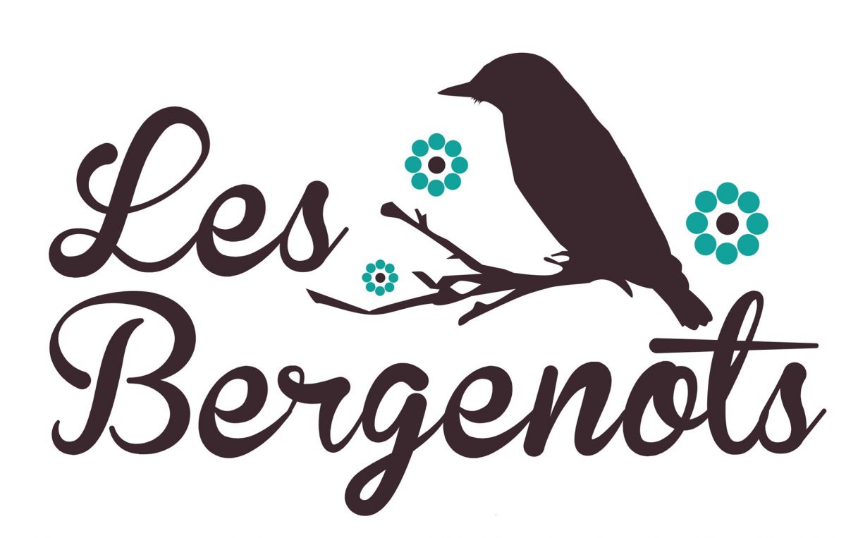 LES BERGENOTS_1