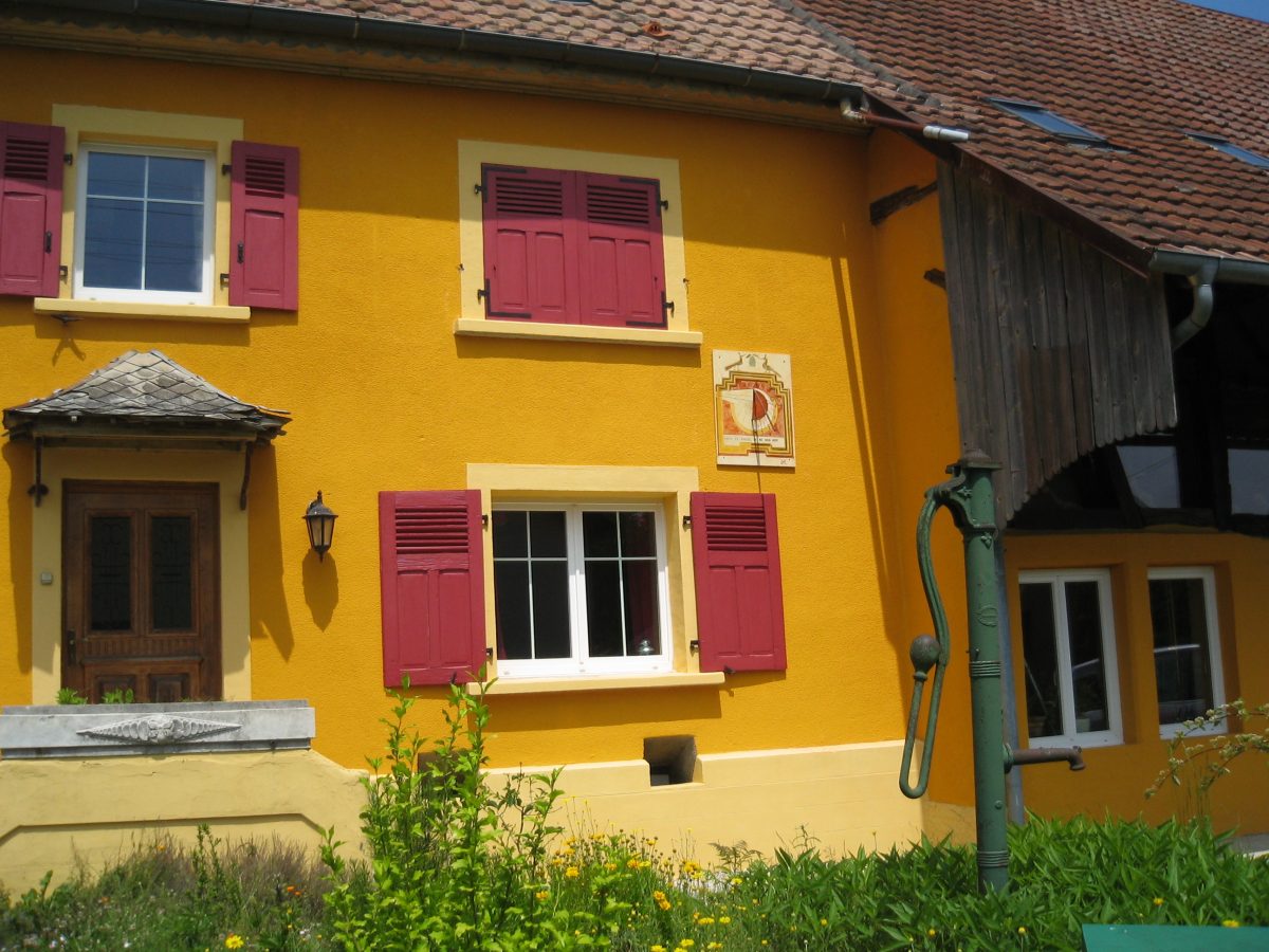 LA FERME AUX CADRANS SOLAIRES_1