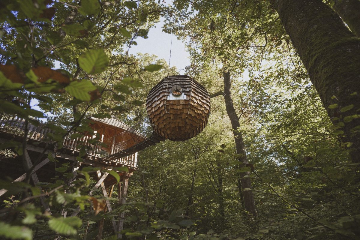 CABANE PASSION – COUCOO GRANDS REFLETS @pierrebaëlen (7)