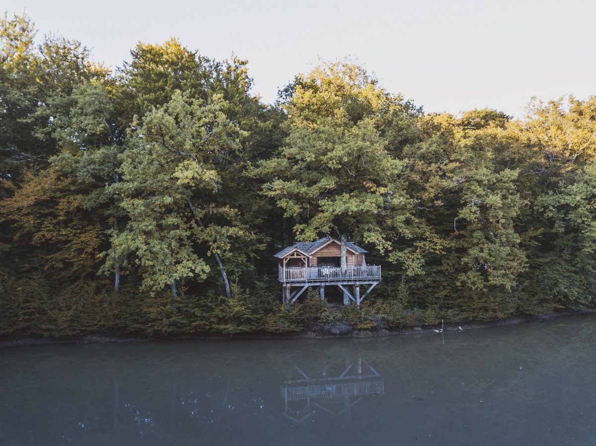 CABANE SPA DECOUVERTE – COUCOO GRANDS REFLETS @pierrebaëlen (17)