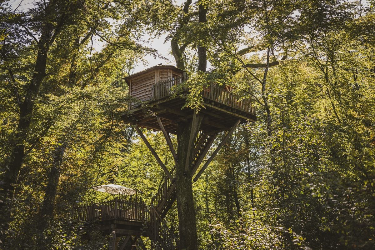 CABANE SPA ECHO – COUCOO GRANDS REFLETS @pierrebaëlen (4)